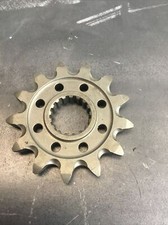 HONDA CRF250R CR125 CRF250