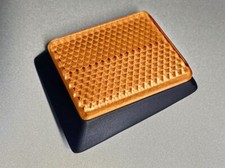 Catadiottri fianchetti
