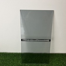 Bang olufsen o - b&o, beosound