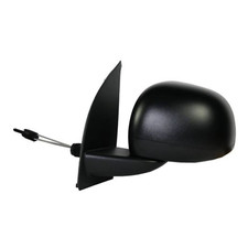 Specchio Retrovisore FIAT