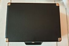 GIRADISCHI VALIGETTA CON AUX E USB - PER 45 33 GIRI 