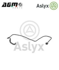 TUBO FLESSIBILE SERBATOIO