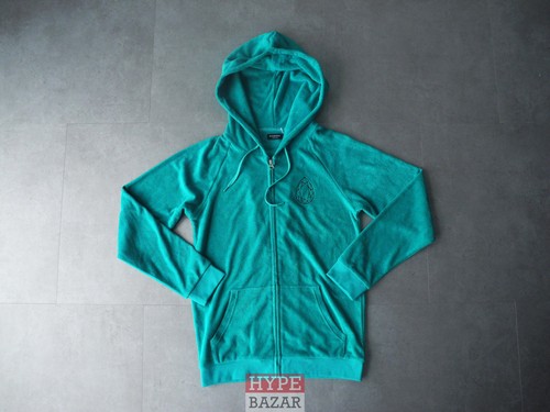 Diamond supply women - supply, teardrop