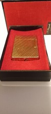 Accendino dupont linea - -,