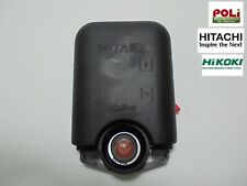 HITACHI DECESPUGLIATORE SCATOLA FILTRO ARIA COMPLETA PER RICAMBIO ORIGINALE