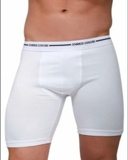 6 pezzi boxer uomo eb1000 long