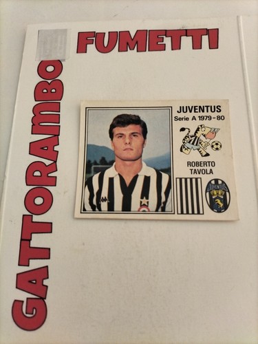 Figurine calciatori n 150 - ,