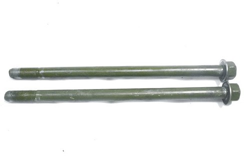 Perni supporto motore yamaha - perni,