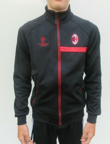 Adidas milan felpa per - milan,