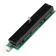 Allen & Heath Linefader Xone