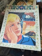 Enciclopedia stella fanciulla