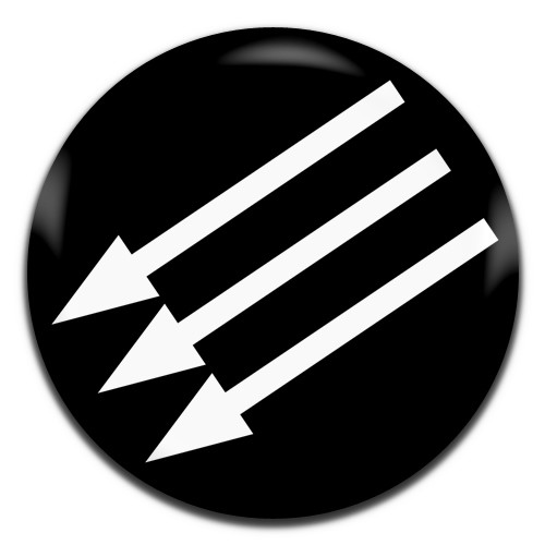Anti fascist fascism - anti, racism