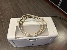 Stampante Epson Aculaser M1400