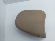 Sella Posteriore Aprilia
