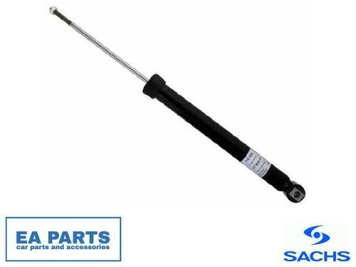 Ammortizzatore per bmw e46 - ammortizzatore,