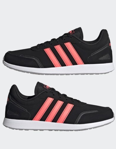 Scarpe ginnastica adidas - scarpe,