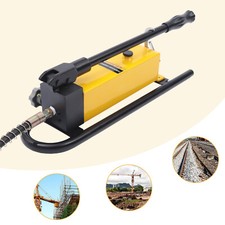 CP-700D 1500CC Pompa Idraulica