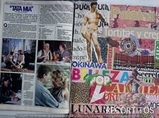 clip 1726 tata mia carmen