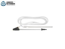 Kit lancia sabbiante Annovi Reverberi  (50 cm) cod 41760