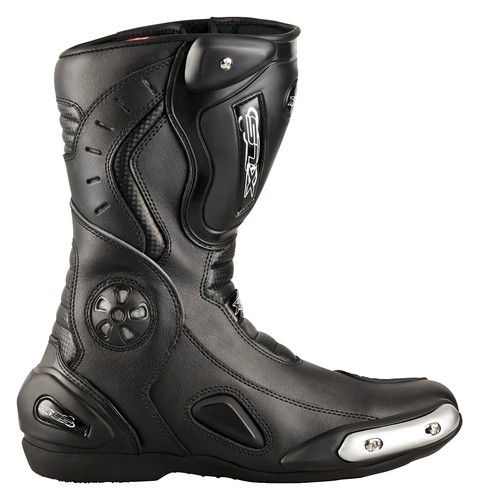 Stivali moto racing - racing, boots
