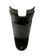 Copertura Centrale Yamaha