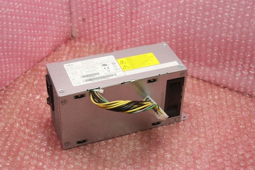 Alimentatore fujitsu esprimo - alimentatore,