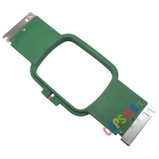 1 pezzo cerchio da ricamo - 15