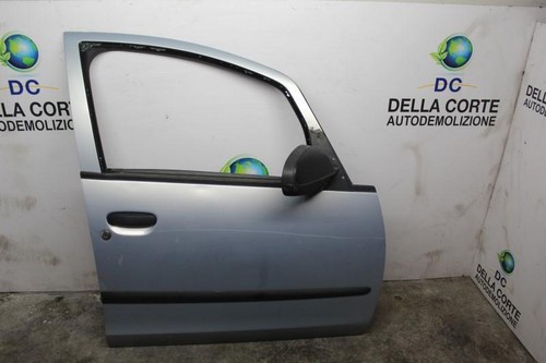 Portiera anteriore destra per - anteriore,