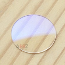 Orologio Cristallo Zaffiro per