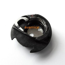 Custodia a bobina per ELNA 720