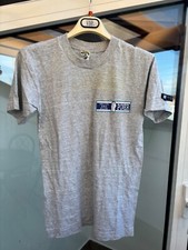 Maglia Calcio Originale Ultras Irriducibili Lazio Taglia S