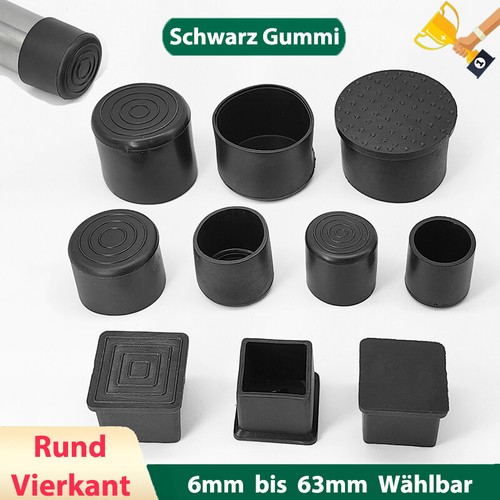 Coprigambe per sedie pvc - coprigambe,