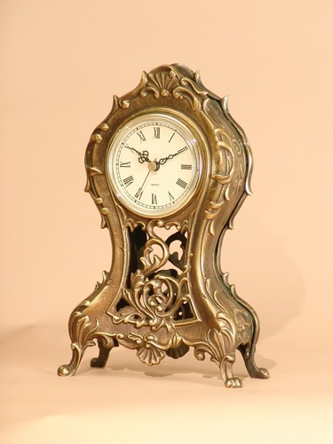 Ma500278 orologi da tavolo - orologi,