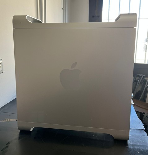 Case macpro a189 - case,