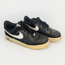 Nike Air Force One ‘07 LV8