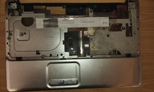 Scocca Completa HP Presario CQ61-314SL CNF9464T5N VV911EA#ABZ