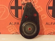 Alfa romeo alfetta giulietta - alfa,
