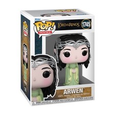 Funko Pop! Il Signore degli