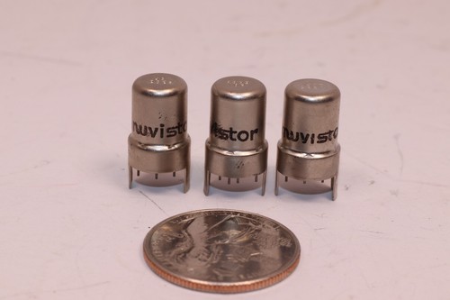 Qty nos rca 8393 e - 3,
