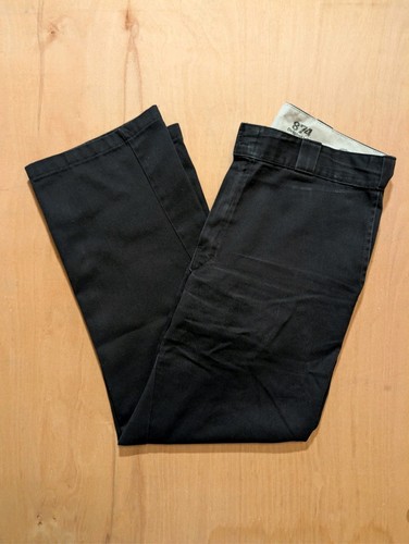 Pantalone lavoro dickies - da,