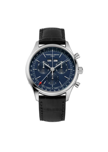 Orologio uomo frederique - uomo,