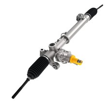 Scatola sterzo per Mercedes