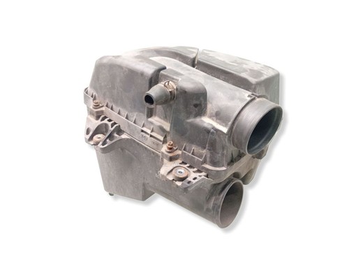 Scatola filtro aria honda v - aria, fr-v