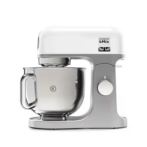 Kenwood kmix kmx750awh - kenwood,