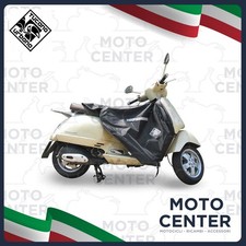 TERMOSCUDO SKU R154X NERO