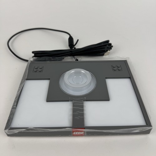 Lego dimensions usb - dimensions, pad