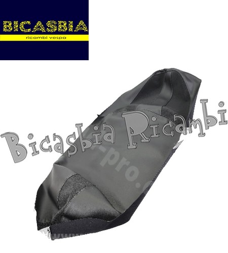 22006 coprisella - coprisella, /