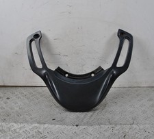 59300- Maniglione Portapacchi Posteriore  Malaguti Madison 150 dal 1999 al 2004