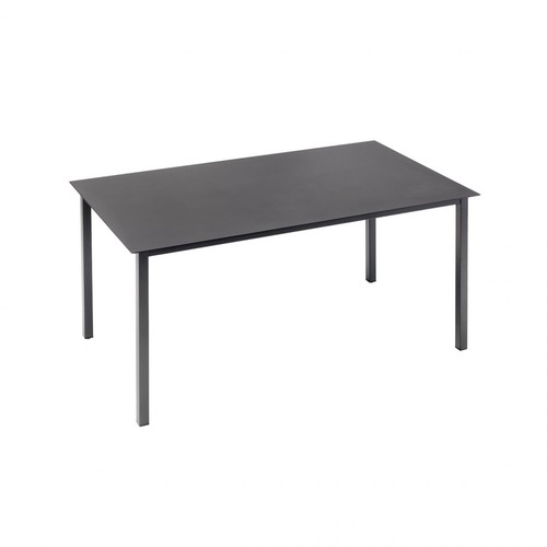 Scab design pranzo 160 tavolo - design,