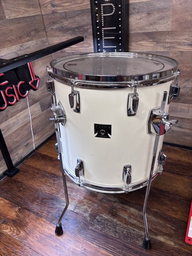 Tama vintage imperialstar - imperialstar, 15"